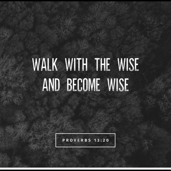 Meet your Posher, Tonya - Picture 7 of 8